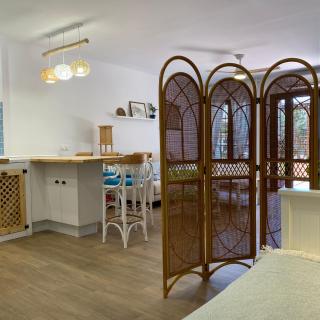 Apartamento La Carihuela - Torremolinos - 7