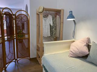 Apartamento La Carihuela - Torremolinos - 8