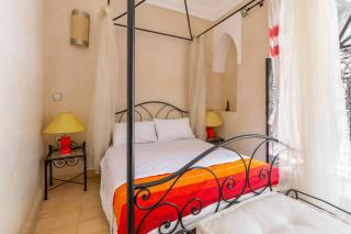 Riad les épices - 9