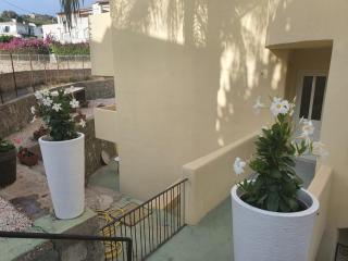 Relais Villa agave - Ischia - 6