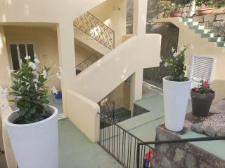 Relais Villa agave - Ischia - 5