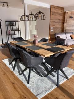 Mountain Fairy Tale - 8