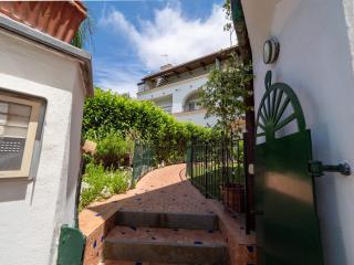 Antica Residenza la Vela - Meta - 5