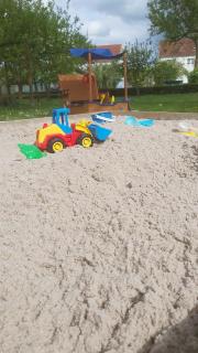 Ferien im Fischerhaus - Wismar - 4