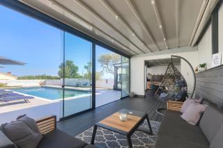 Villa Valdo - 6