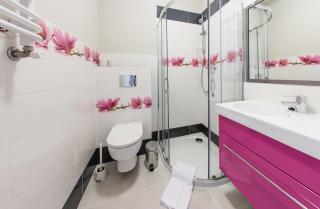 Medical Wellness & SPA Werona - 8
