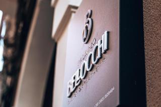 Palazzo Bellocchi - Suites & Apartments - Brindisi - 0