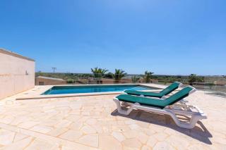 Finca Salom Verd - Es Llombards - 8