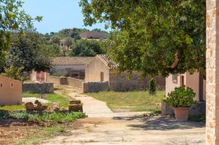 Finca Salom Verd - Es Llombards - 2