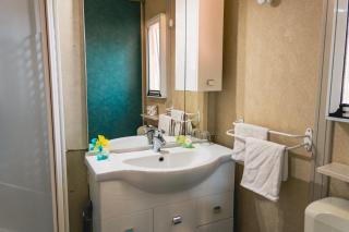 Casa Dei Prati Camping Village - Lacona - 7