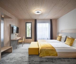 Ferienwohnung im Vogelgesang W4 - Heuchelheim-Klingen - 3