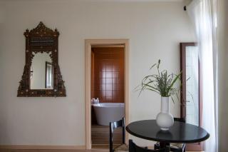 Annunciata Soul Retreat - 3