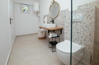 Apartmani Barbaroša - Sveti Filip i Jakov - 6