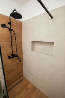 Apartmani Barbaroša - Sveti Filip i Jakov - 5
