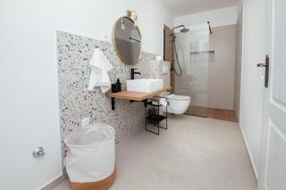Apartmani Barbaroša - Sveti Filip i Jakov - 4