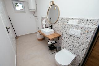 Apartmani Barbaroša - Sveti Filip i Jakov - 3