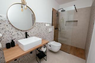 Apartmani Barbaroša - Sveti Filip i Jakov - 2