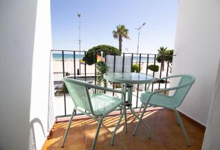 Barbate Playa - Barbate - 0
