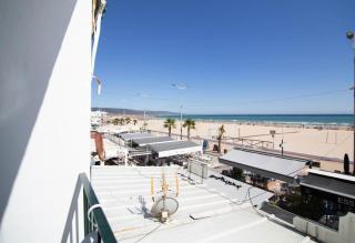 Barbate Playa - Barbate - 7