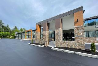 Wingate by Wyndham Lake George - Lake George - 7