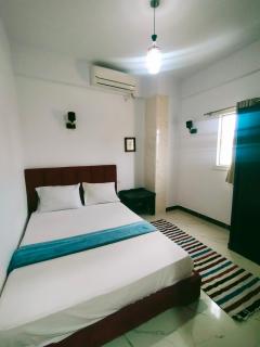 Sababa Hotel Apartments - 2