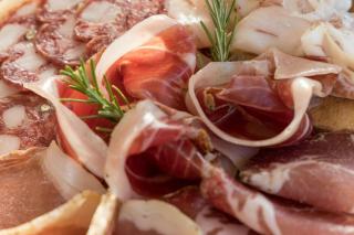 La Casa Di Campagna - 5