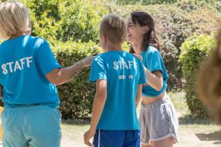 La Casa Di Campagna - 2