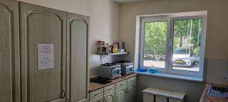 Pension am Filmpark - Potsdam - 6