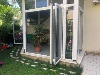 Vila MeriS - Durrës - 5