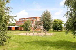 Residence Sanne - Breda - 5