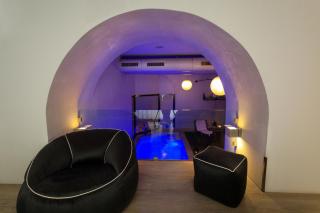 Quintocanto Hotel & Spa - Palermo - 1