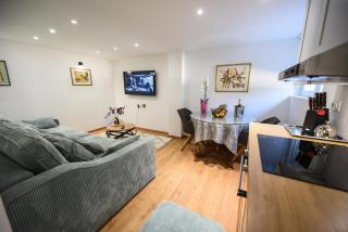 Apartman Maja - 0