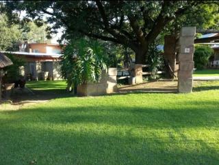 Anna Boeremeisie Guesthouse - Benoni - 3