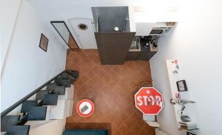 Lo Studio di Luca - Matera - 5