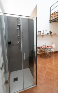 Lo Studio di Luca - Matera - 6