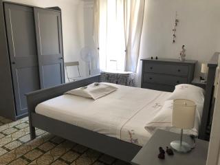 Casa Relax, un uliveto sul mare. - Diano San Pietro - 1