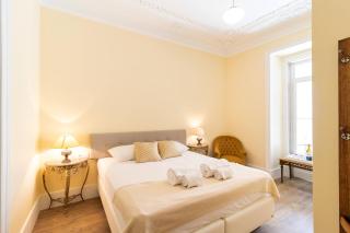 1898 Home & Suites - Lisbona - 9