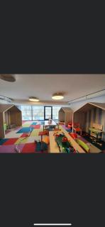 ApartamentNowaLetnica - Gdansk - 2