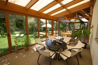 Hotel-Pension Stallinger - 2