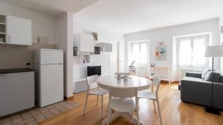 Italianway - Gaudio 15 - Sanremo - 9