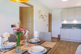 Apartment Morgentau - Maranza - 7
