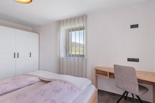 Apartment Morgentau - Maranza - 2