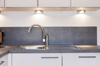 Living Lerchna - Apartment Abendrot - 4