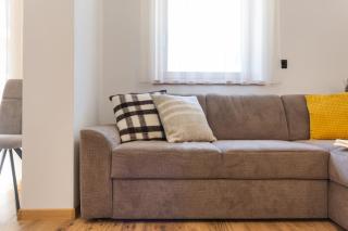 Living Lerchna - Apartment Abendrot - 7