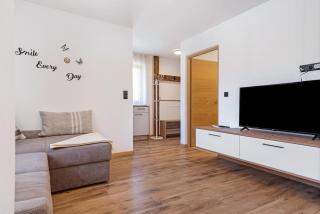 Living Lerchna - Apartment Abendrot - 6