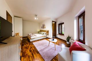 Maregnago Relais - 2