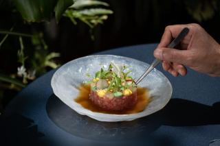 Hotel Hotel Avenida Liberdade, a Member of Design Hotels - 3