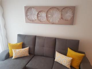 APARTAMENTO A CHILENA - Cambados - 7