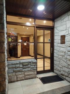 Tu Lugar en Mardel - 2