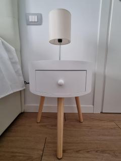 Prampolini 12 - AFFITTICA - 7